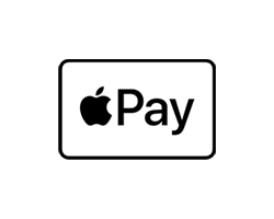 apple-pay
