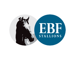 ebf-logo