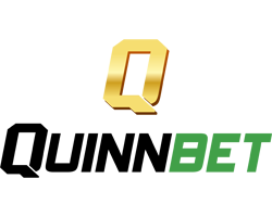 quinnbet-logo